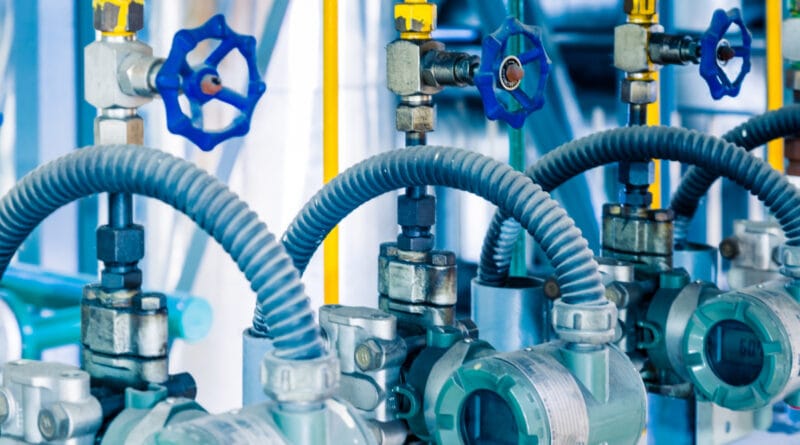 Mangueiras industriais devem seguir critérios técnicos em processos de risco