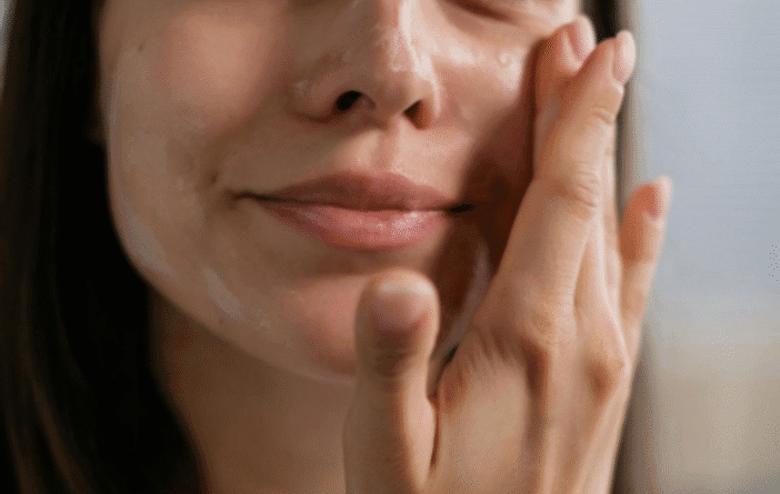 Tendência de beleza coreana viraliza no Brasil