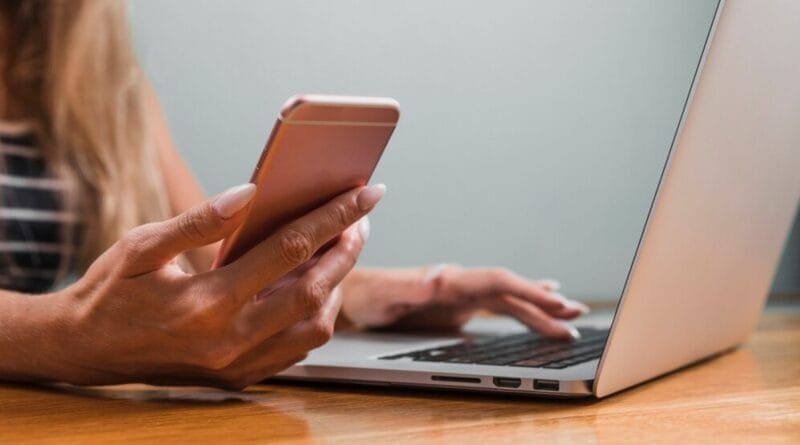 ESET alerta para falha no WhatsApp que permitia ataque via imagem falsa