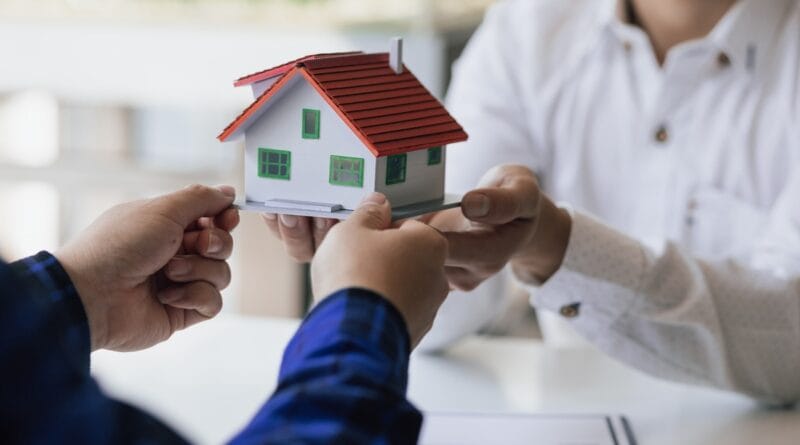 Nova lei muda cobrança do imposto sobre herança e beneficia pequeno patrimônio