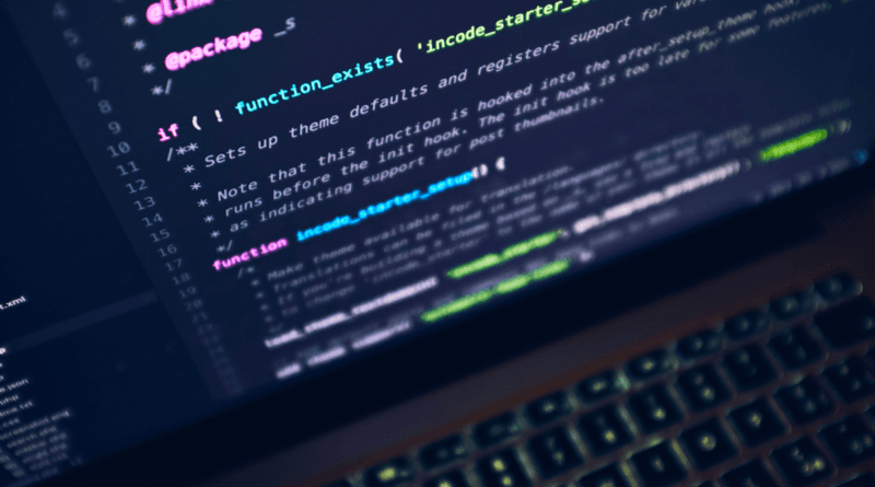 WSO2 traz a IA para o desenvolvimento moderno de software