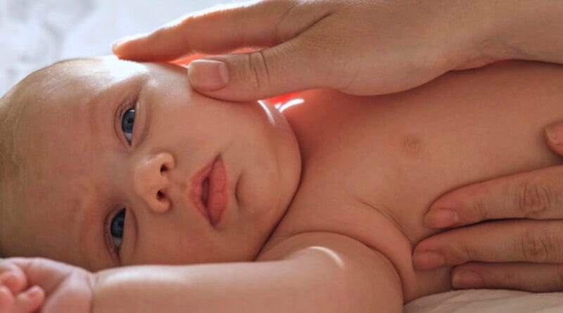 Síndrome de Alagille: Anvisa aprova novo medicamento