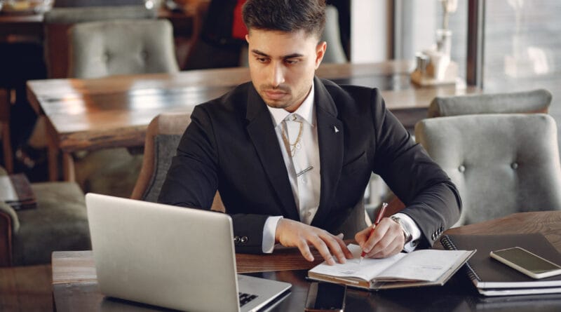 Novo portal quer democratizar acesso a informações jurídicas