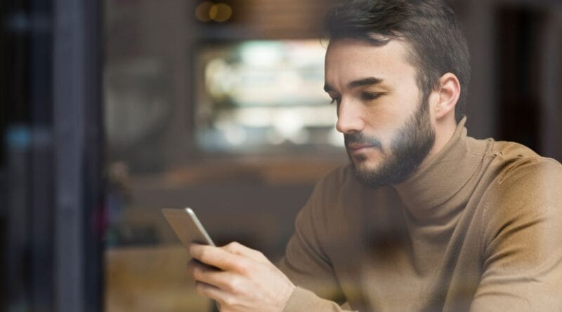 Caf lança a solução Doc Less para otimizar o onboarding