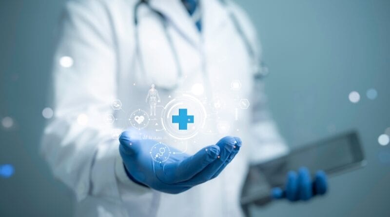 Médicos enfrentam novos desafios nos próximos anos