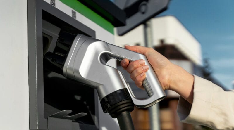 Innospec apresenta 3ª temporada da websérie ‘Papo de Especialista’