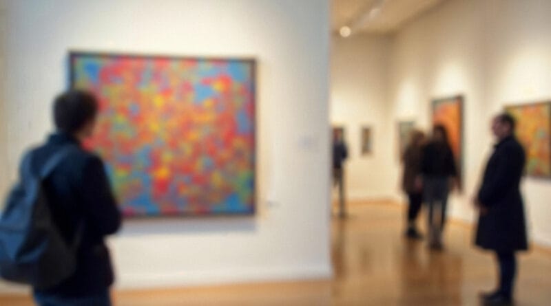 Masp inaugura novo anexo e dobra área expositiva