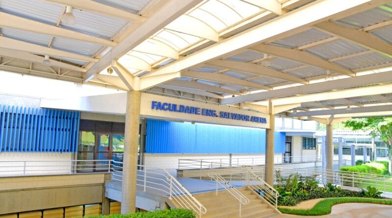 Cursos gratuitos de pós-graduação têm inscrições abertas