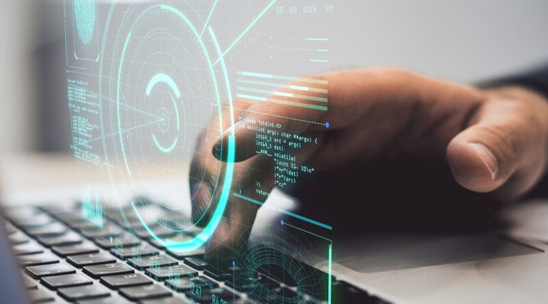 Criptografia se adapta à era da computação quântica