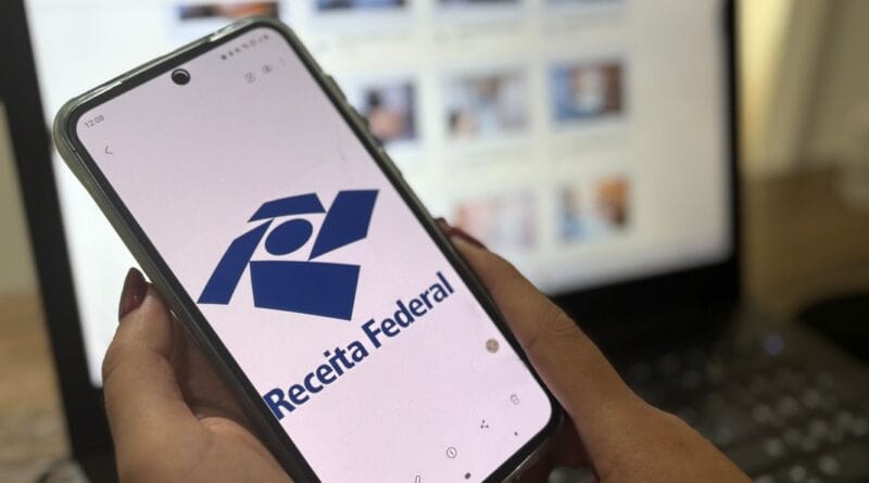 Plataformas alertam sobre obrigatoriedade de declarar ganhos
