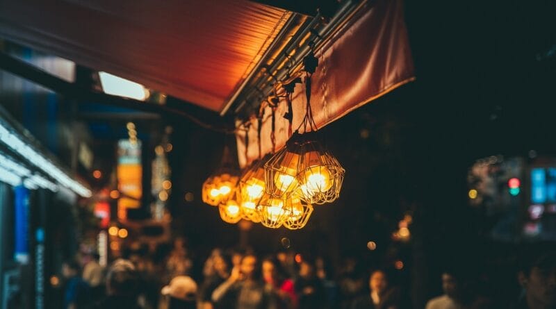 Performa Energy é selecionada em programa do Web Summit Rio