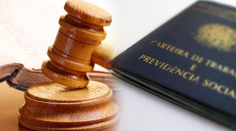 Empresas reforçam apurações contra fraudes trabalhistas