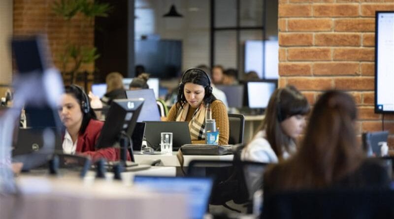 Act digital lança programa para recrutadores de tecnologia