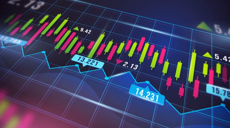 Copom eleva Selic a 14,25% ao ano e prevê nova alta em maio