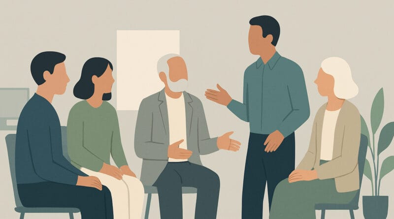 Empresas buscam formas de entender diferenças entre gerações