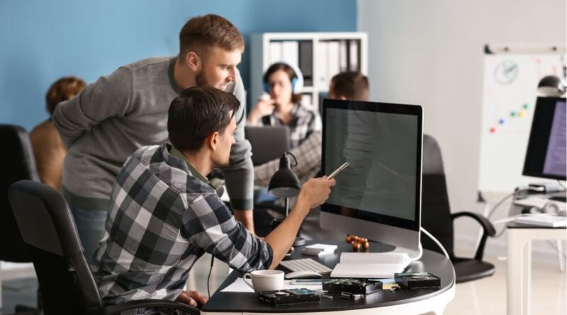 Afinz abre mais de 40 vagas em seu Programa Jovem Aprendiz 2025