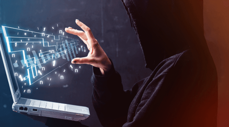 Ataques cibernéticos globais crescem 44%, diz estudo de 2025