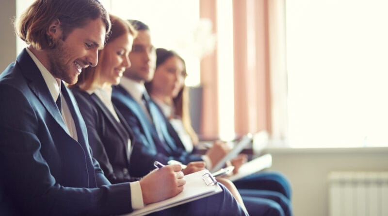 Summit Direito da Saúde reúne líderes do setor em São Paulo