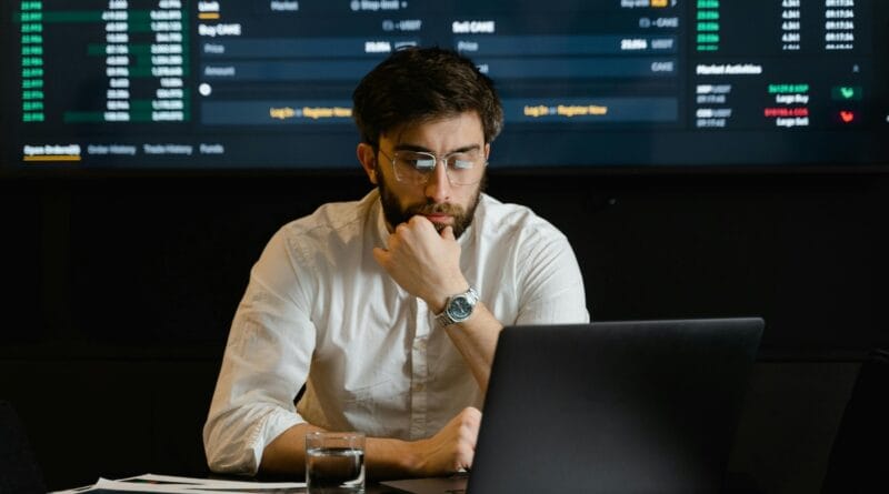 Consórcio atrai investidor em meio à instabilidade econômica