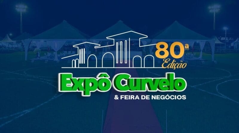 Tradição e negócios: ExpoCurvelo 2025 movimenta a economia
