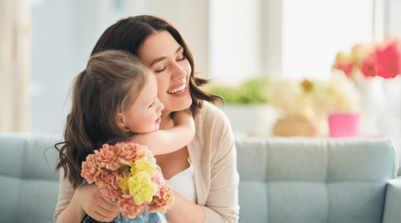 Samsonite lança coleção de Ladies Hand Bag e Dia das Mães