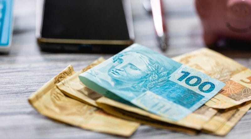 Reforma Tributária: tecnologia é o caminho para a adaptação