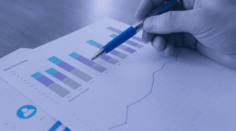 Selic alta impulsiona busca por crédito com juros menores