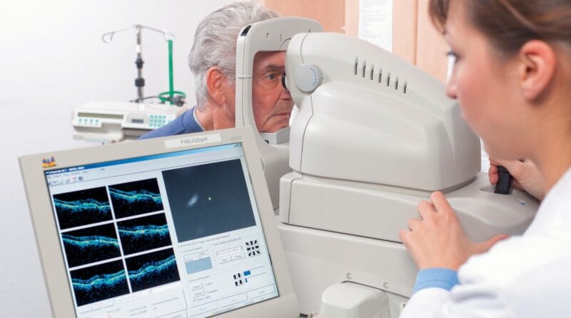 Abril Marrom: alguns mitos e verdades cercam a saúde ocular