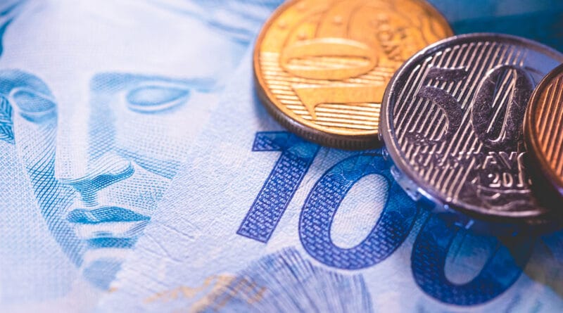 IRPF 2025 exige atenção à reclassificação de bens