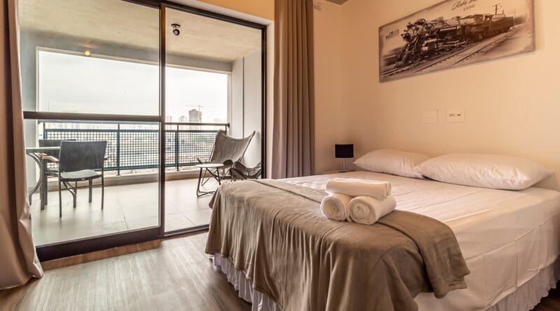 Dedução no IR: como reduzir imposto no aluguel por temporada