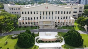 Tarcísio de Freitas vence eleição estadual de SP em um 2º turno, diz pesquisa da Futura Inteligência