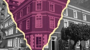 Contribuintes devem mais de R$ 2,7 bilhões em impostos para a Prefeitura de Mongaguá