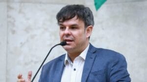 Vereador quer selo "Acessível a Todos" a igrejas de SP com práticas de inclusão e acessibilidade