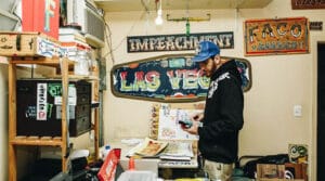 Museu do Ipiranga recebe Filipe Grimaldi e Douglas Nascimento para debate sobre escritas e imagens como patrimônio cultural