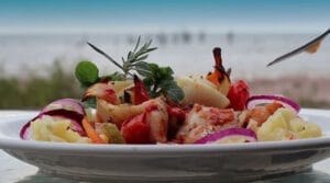 Córdoba, Argentina: Sabores que cruzam fronteiras