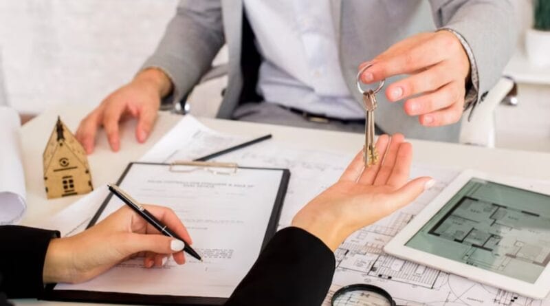 Leilão de imóvel: advogado explica como agilizar desocupação