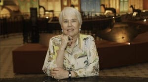 Museu do Ipiranga inaugura exposição com coleção de design que destaca produção manual e o valor simbólico dos objetos do dia a dia