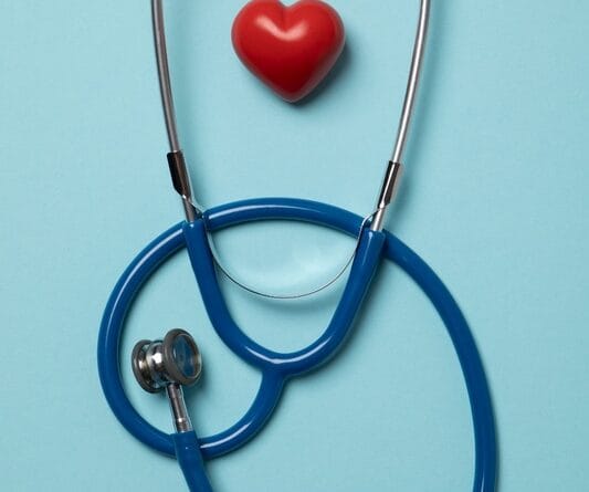 Ensino Agir realiza Simpósio em São Paulo