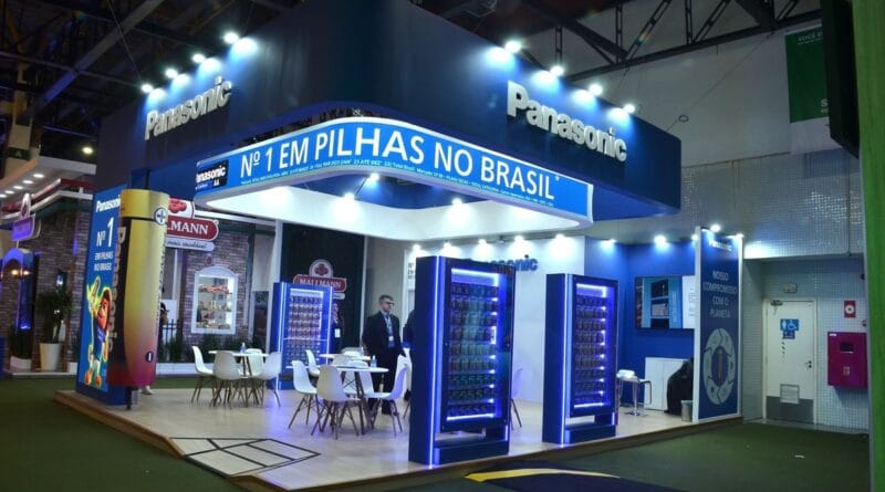 Pesquisa: 95% dos brasileiros preferem marcas sustentáveis