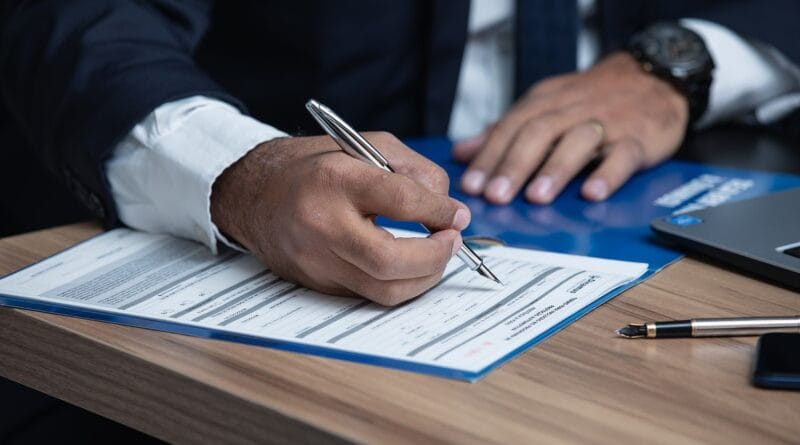 Conheça mais sobre o novo modelo de contratação chamado diálogo competitivo