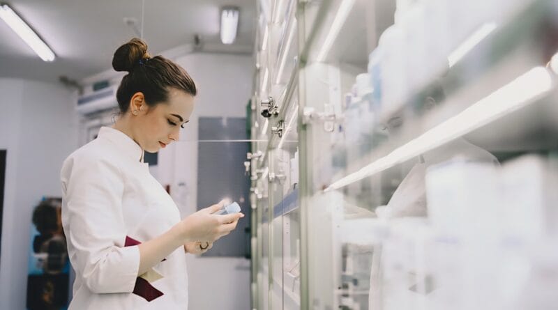 Mounjaro: transporte de termolábeis exige cuidado específico