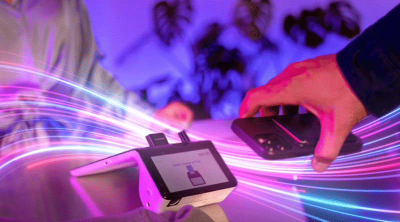 Pagamentos instantâneos vêm passando por revolução global
