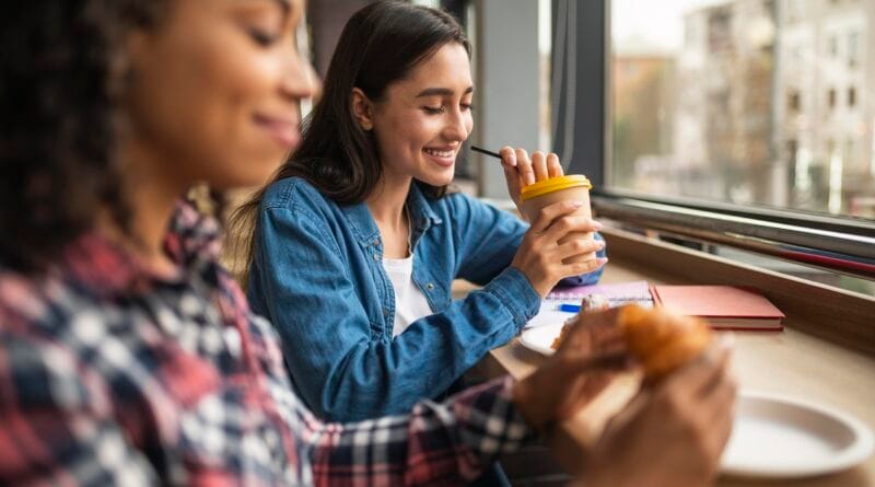 Milky Moo triplica faturamento com 600 franquias em 5 anos