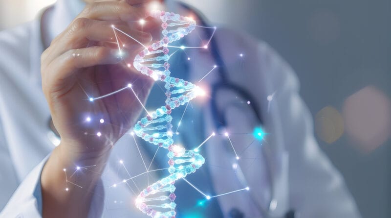 Fisiatria trata limitações físicas de forma integrativa