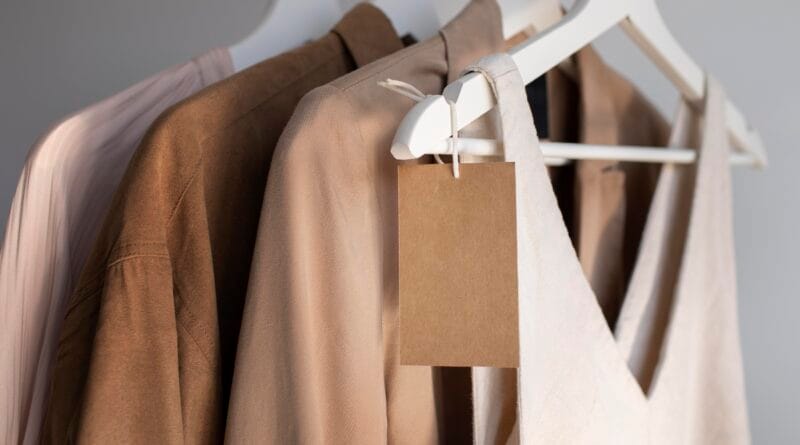 Outono/inverno deve impulsionar vendas no Dia das Mães