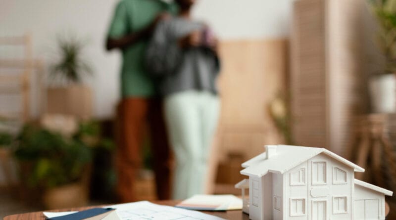 Nova faixa do MCMV pode impulsionar setor imobiliário