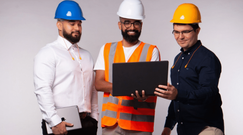 Nomus anuncia novas funcionalidades para aprimorar a gestão