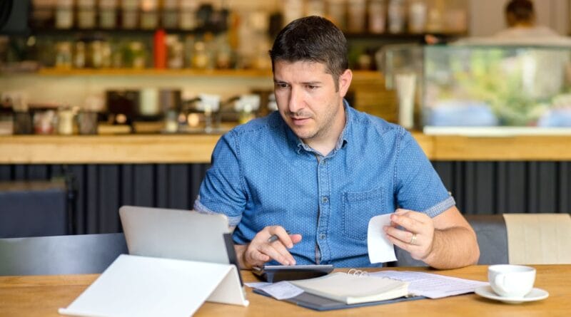 Nova plataforma de contabilidade apoia crescimento de PMEs