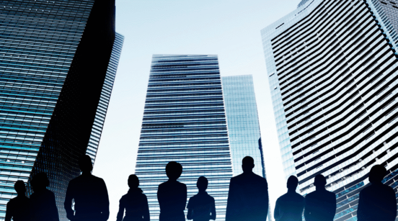 Especialistas defendem conselheiros inovadores em empresas