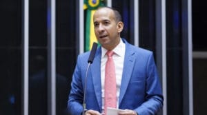 Comissão Externa para fiscalizar obras do Túnel Santos-Guarujá inicia trabalhos na Câmara dos Deputados